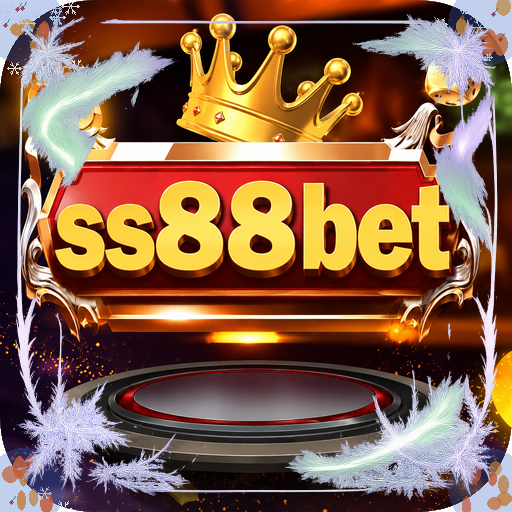 ss88bet — galeri pratinjau - APK Resmi