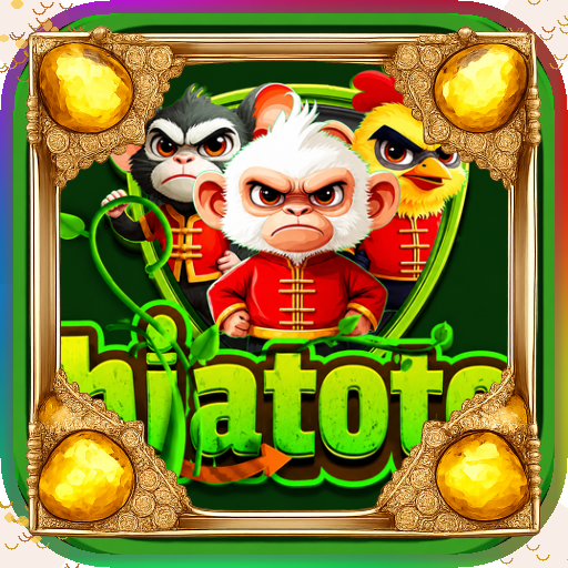 hiatoto — mitra unggulan